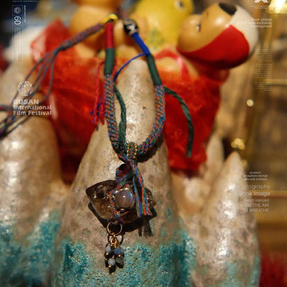 The August Link: Curated Necklace Designs