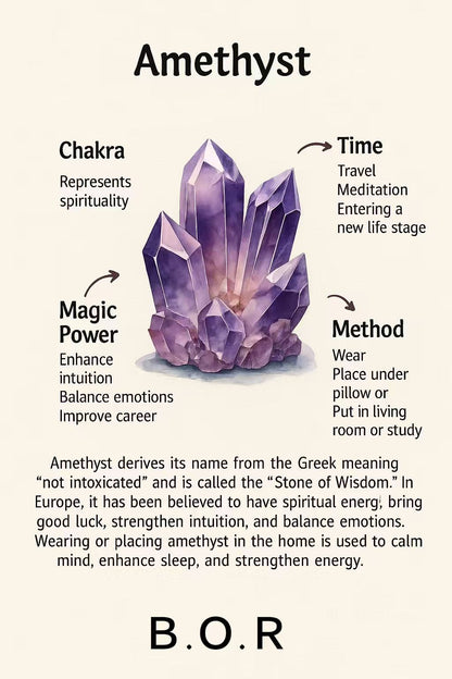 amethyst-introduction