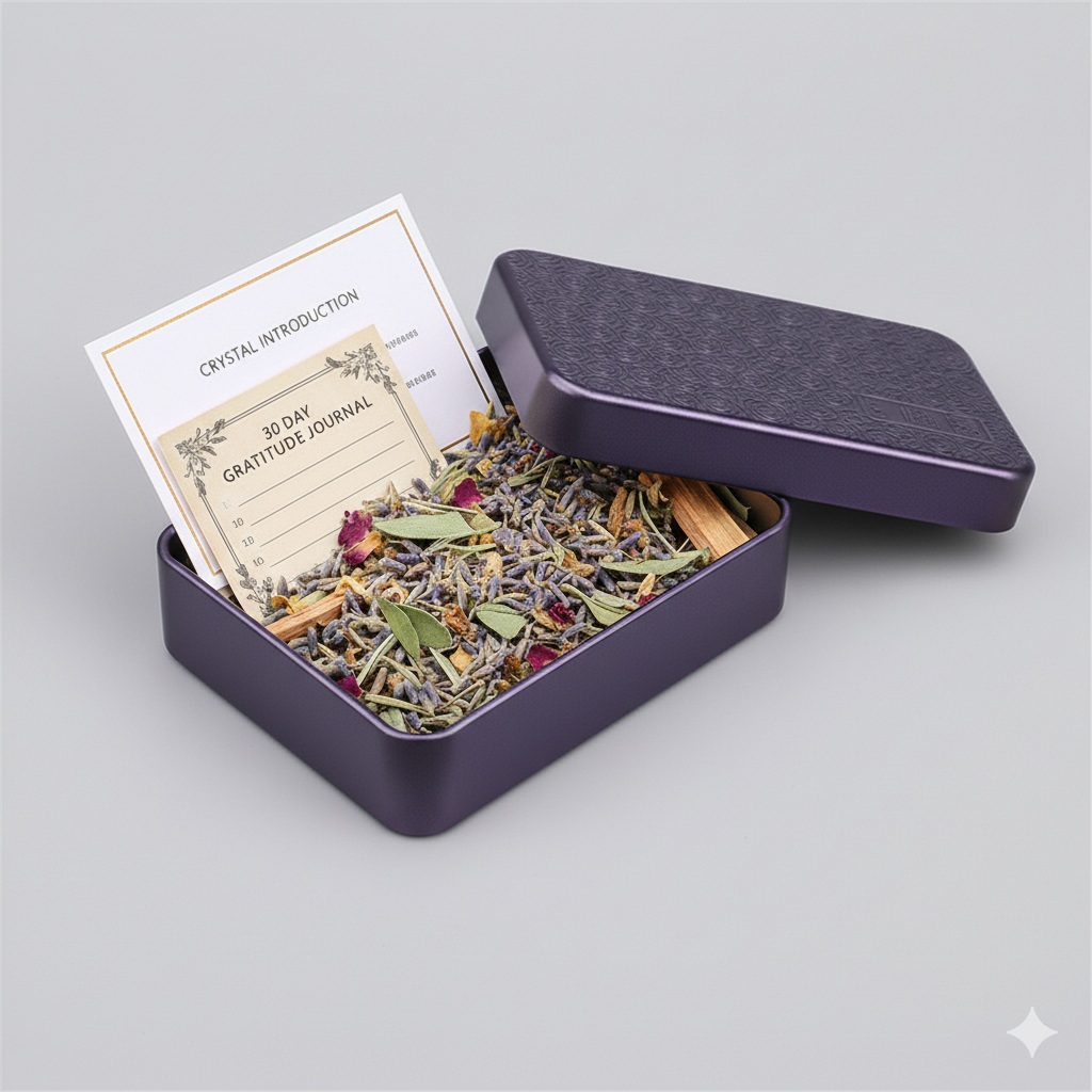 healingpackagingbox